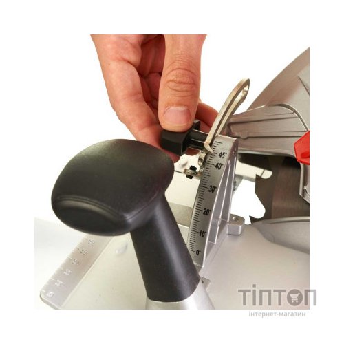 Дискова пила Milwaukee CS 85 SB, 2200Вт, 235 мм (4933451117)