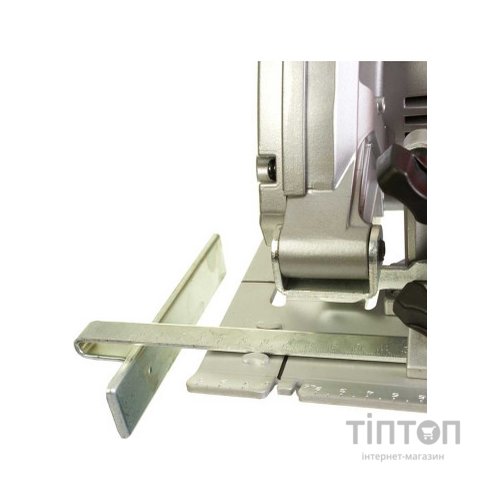 Дискова пила Milwaukee CS 85 SB, 2200Вт, 235 мм (4933451117)