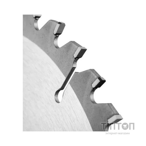 Дискова пила Ronix циркулярна 1500Вт, 190мм (4311)