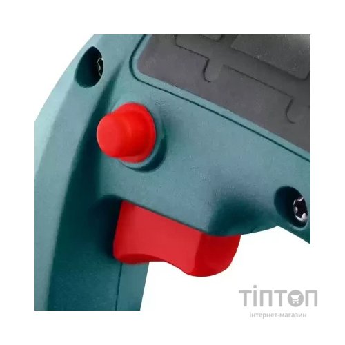 Дискова пила Ronix циркулярна 1500Вт, 190мм (4311)