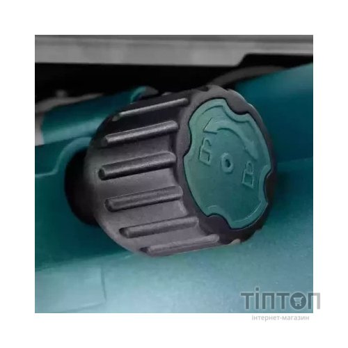 Дискова пила Ronix циркулярна 1500Вт, 190мм (4311)