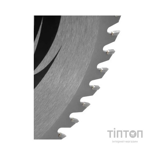 Дискова пила Ronix циркулярна 2800Вт, 235мм (4323)