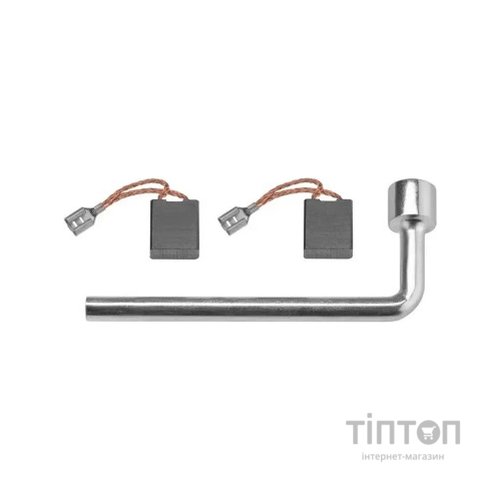 Дискова пила Ronix циркулярна 2800Вт, 235мм (4323)