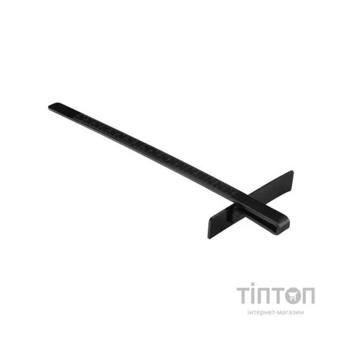 Дискова пила Ronix циркулярна 2800Вт, 235мм (4323)