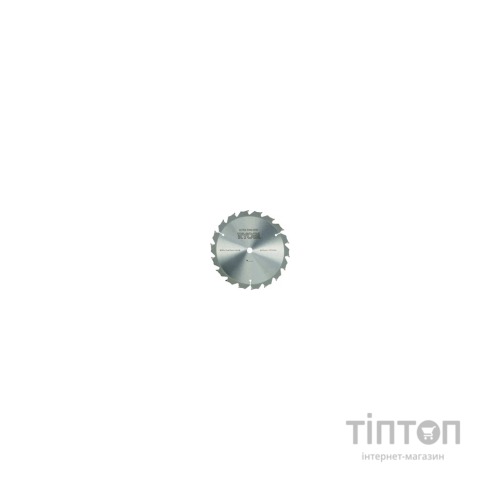 Дискова пила Ryobi Ryobi ONE+ RWSL1801M (без АКБ і ЗП) (5133001164)