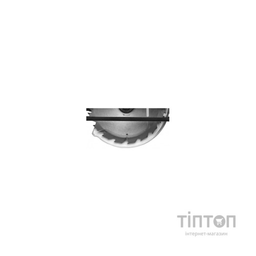 Дискова пила Ryobi Ryobi ONE+ RWSL1801M (без АКБ і ЗП) (5133001164)