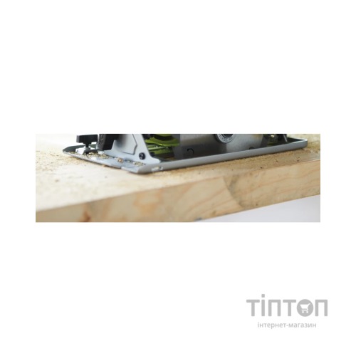 Дискова пила Ryobi Ryobi ONE+ RWSL1801M (без АКБ і ЗП) (5133001164)