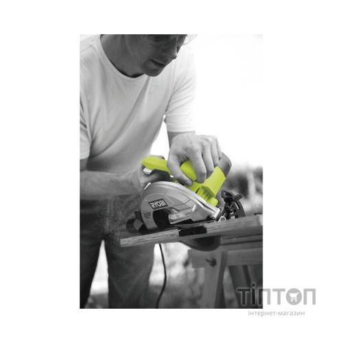 Дискова пила Ryobi Ryobi RCS1400-G (5133002778)