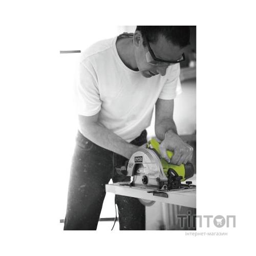 Дискова пила Ryobi Ryobi RCS1400-G (5133002778)