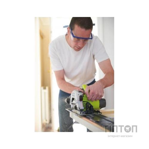 Дискова пила Ryobi Ryobi RCS1600-K (5133002779)