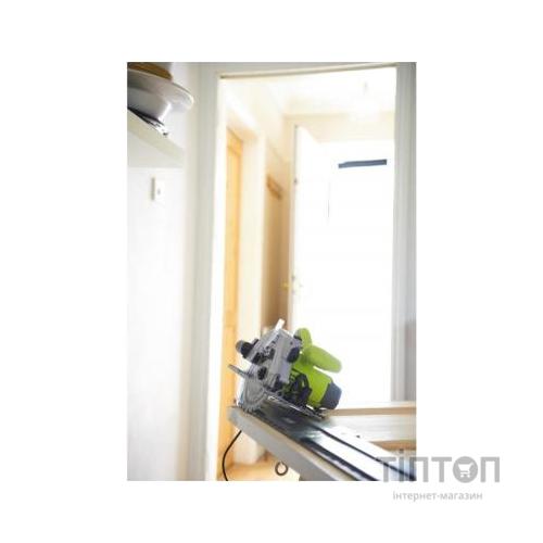 Дискова пила Ryobi Ryobi RCS1600-K (5133002779)