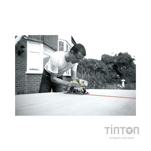 Дискова пила Ryobi Ryobi RCS1600-K (5133002779)