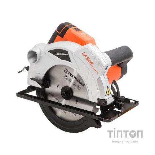 Дискова пила Tekhmann TSC-2090 (845415)