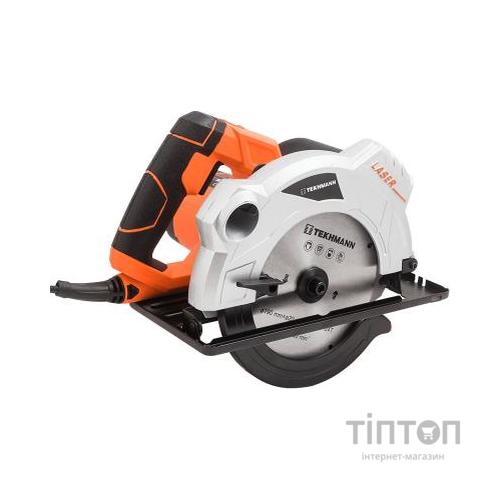 Дискова пила Tekhmann TSC-2090 (845415)