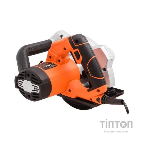 Дискова пила Tekhmann TSC-2090 (845415)