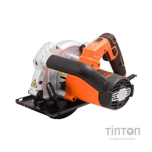 Дискова пила Tekhmann TSC-2090 (845415)