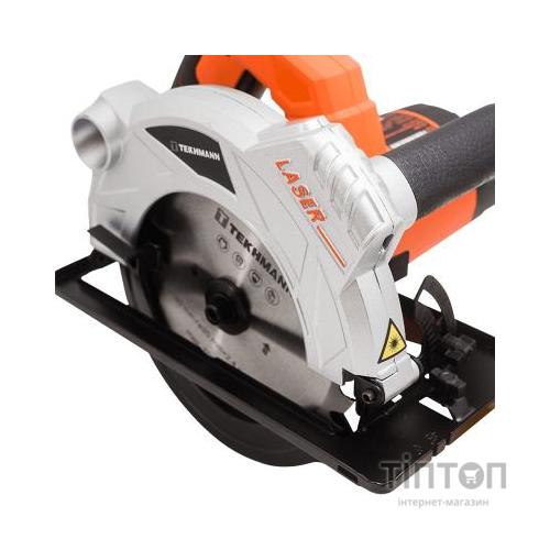 Дискова пила Tekhmann TSC-2090 (845415)