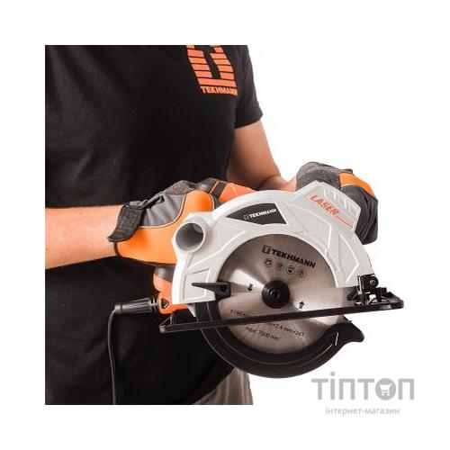 Дискова пила Tekhmann TSC-2090 (845415)