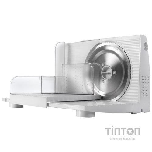 Дискова скиборізка Gorenje R 401 W (RAP11ST)