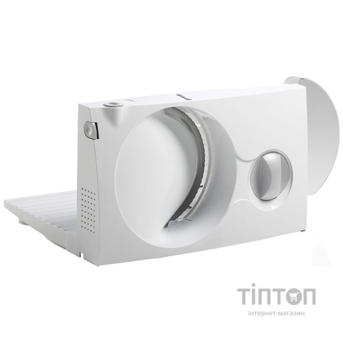 Дискова скиборізка Gorenje R 401 W (RAP11ST)