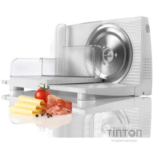 Дискова скиборізка Gorenje R 401 W (RAP11ST)