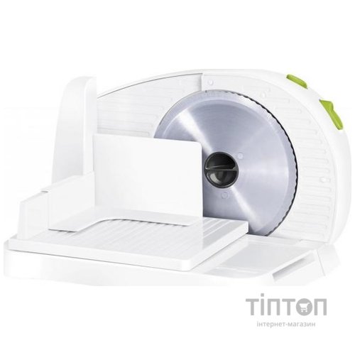 Дискова скиборізка Sencor SFS 1001 GR