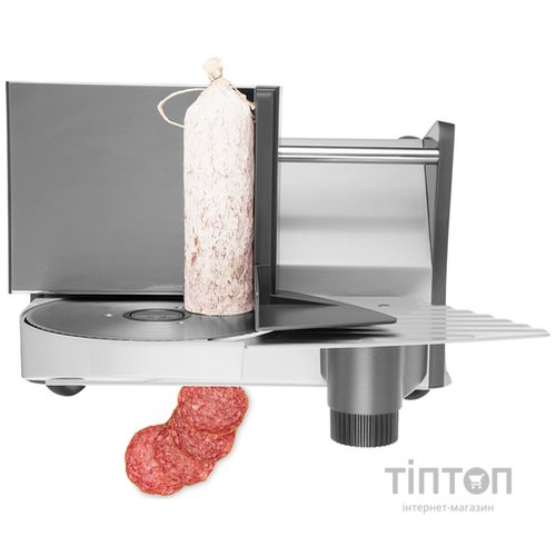 Дискова скиборізка Sencor SFS 4050 SS