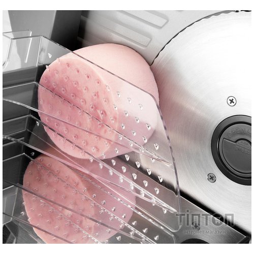 Дискова скиборізка Sencor SFS 4050 SS