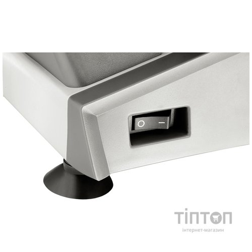 Дискова скиборізка Sencor SFS 4050 SS