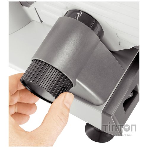 Дискова скиборізка Sencor SFS 4050 SS