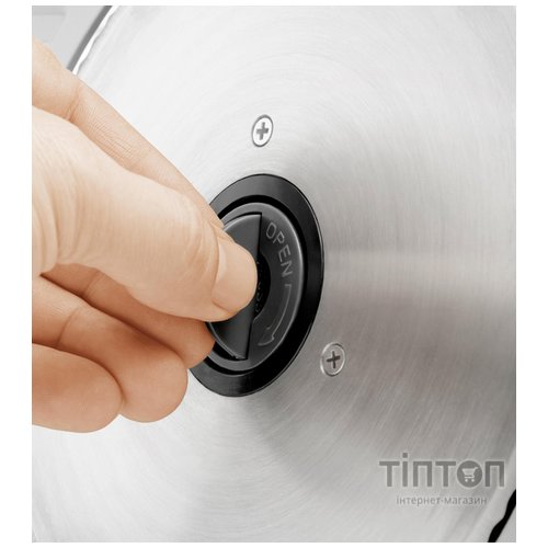 Дискова скиборізка Sencor SFS 4050 SS