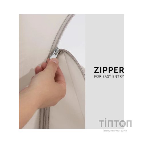 Дитячий манеж Hauck Sleep N Play Go Plus PB Rainbow (60084-9)