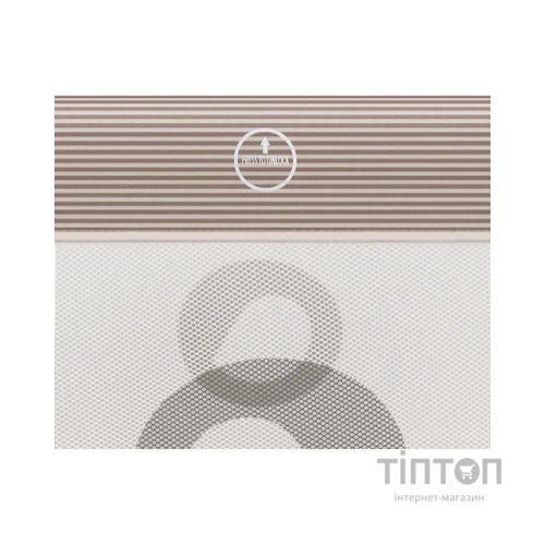 Дитячий манеж Lionelo Bonnie Beige Sand (LO-BONNIE BEIGE SAND)