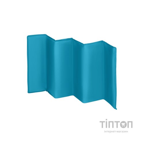 Дитячий манеж Lionelo Stefi Green Turquoise (LO-STEFI GREEN TURQUOISE)