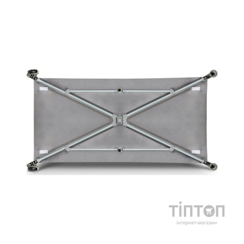 Дитячий манеж Lionelo Stefi Pink Ombre (LO-STEFI PINK OMBRE)