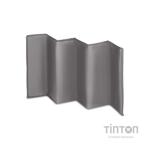 Дитячий манеж Lionelo Stefi Pink Ombre (LO-STEFI PINK OMBRE)