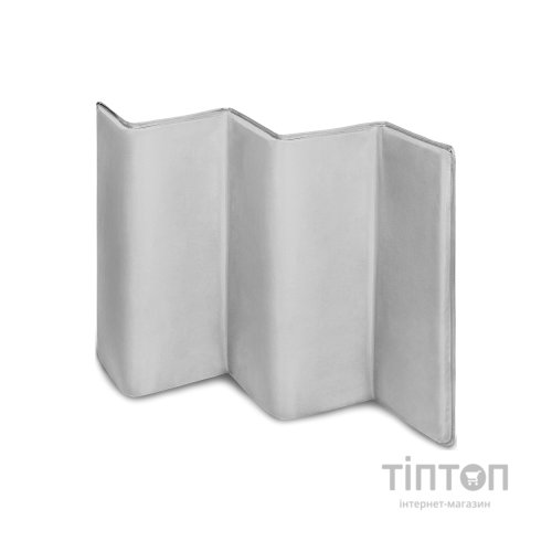 Дитячий манеж Lionelo Stefi Plus Pink Yellow (LO-STEFI PLUS PINK YELLOW)