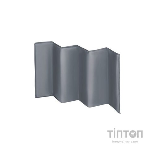 Дитячий манеж Lionelo Stefi Yellow Lemon (LO-STEFI YELLOW LEMON)