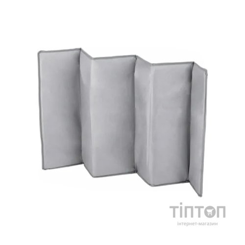 Дитячий манеж MoMi Belove колір - jade (LOZE00017)