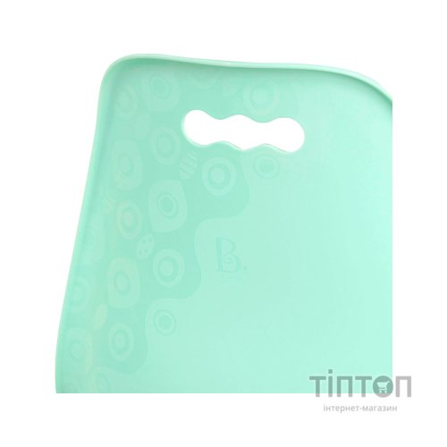 Дитячий стілець Battat набір М'ятні (BX1634Z)