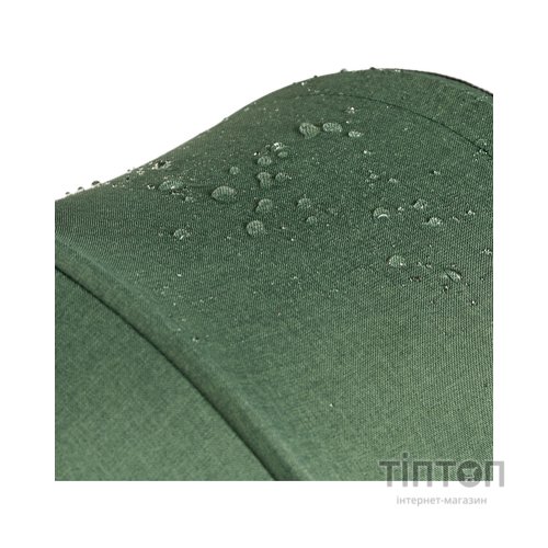 Дитячий велосипед Kinderkraft Spinstep Pastel Green (KRSPST00GRE0000) (5902533916535)