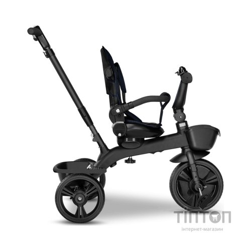 Дитячий велосипед Lionelo Kori Blue Navy (LO-KORI BLUE NAVY)