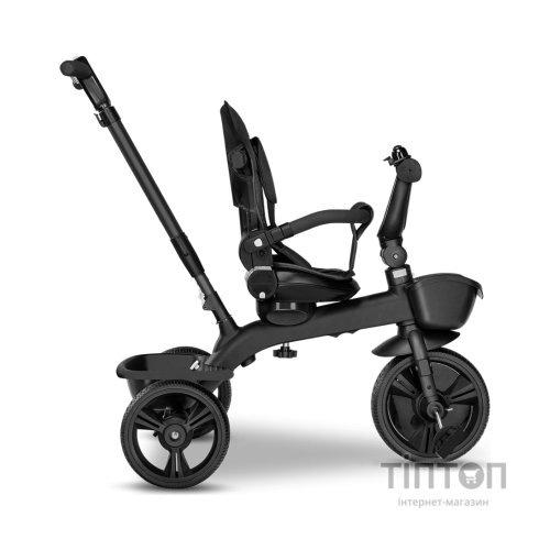 Дитячий велосипед Lionelo Kori Grey Stone (LO-KORI GREY STONE)