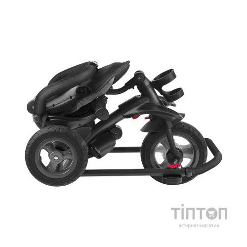 Дитячий велосипед Lionelo Tris Candy Rose (LO-TRIS CANDY ROSE)