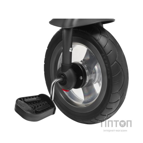 Дитячий велосипед Lionelo Tris Candy Rose (LO-TRIS CANDY ROSE)