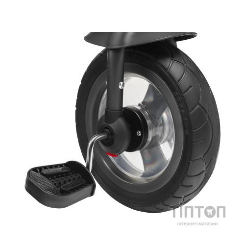 Дитячий велосипед Lionelo Велосипед Lionelo Tris Jeans (LO-TRIS JEANS)