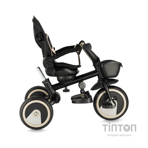 Дитячий велосипед MoMi IVI (ROTR00013)