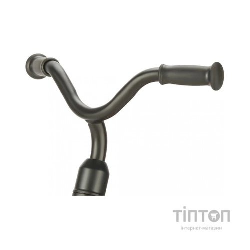 Дитячий велосипед QPlay Ant+ Green (T190-2Ant+Green)