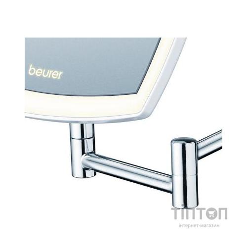 Дзеркало Beurer BS 89