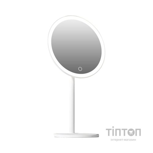 Дзеркало Xiaomi DOCO Daylight Mirror White (DM005)